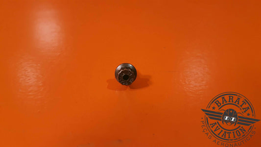 MS9565-04  Pratt & Whitney Bolt Machine