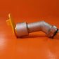 3059673-01  Pratt &  Whitney Elbow
