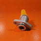 3059673-01  Pratt &  Whitney Elbow