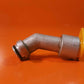 3059673-01  Pratt &  Whitney Elbow