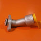 3059673-01  Pratt &  Whitney Elbow