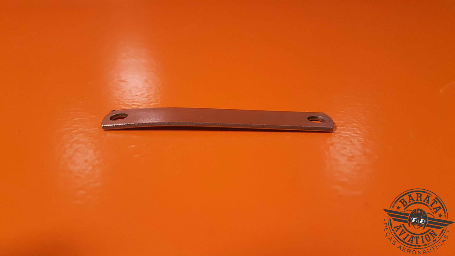 9552-034   Pratt & Whitney Support Assy