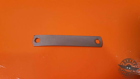 9552-034   Pratt & Whitney Support Assy