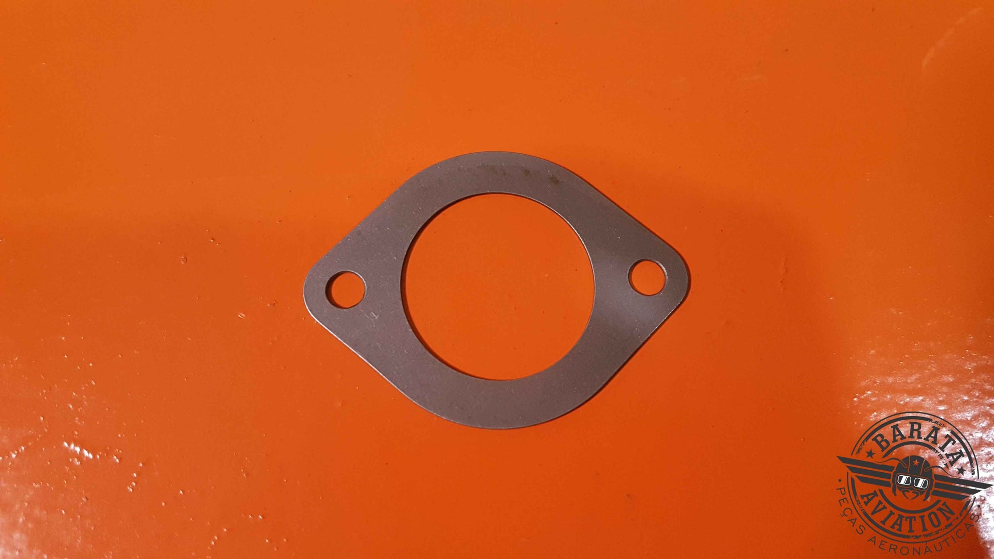 3045253-01  Pratt & Whitney Plate