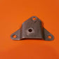 3043573-01  Pratt & Whitney Bracket