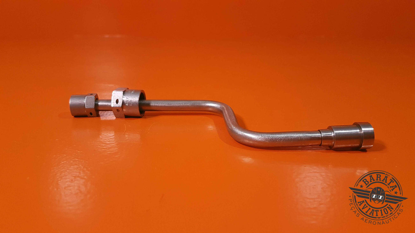 3059205-01  Pratt &  Whitney Tube Y