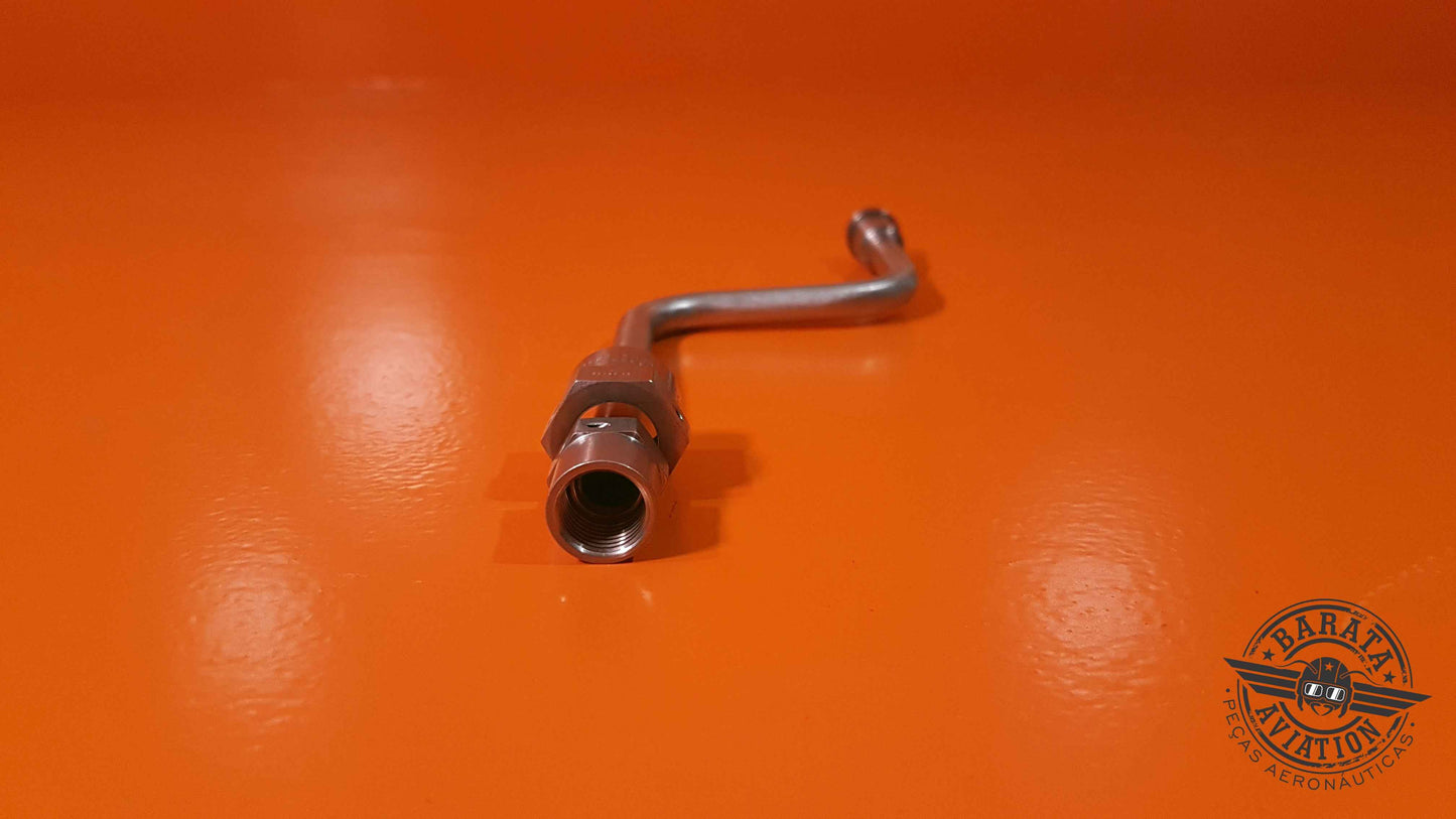 3059205-01  Pratt &  Whitney Tube Y