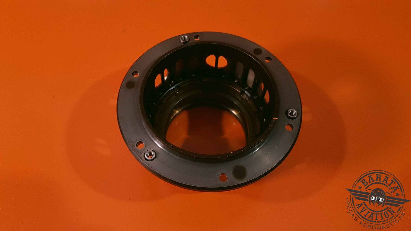 3112618-01   Pratt & Whitney Housing