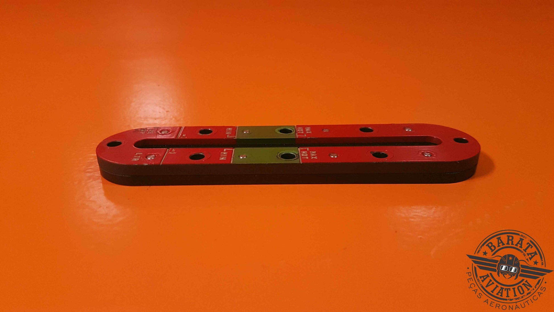 3059390-01   Pratt & Whitney Indictr