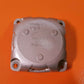 3031026   Pratt & Whitney Oil Filter Cover