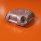 3031026   Pratt & Whitney Oil Filter Cover