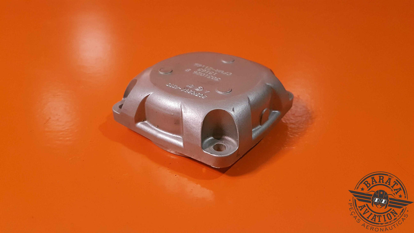 3031026   Pratt & Whitney Oil Filter Cover