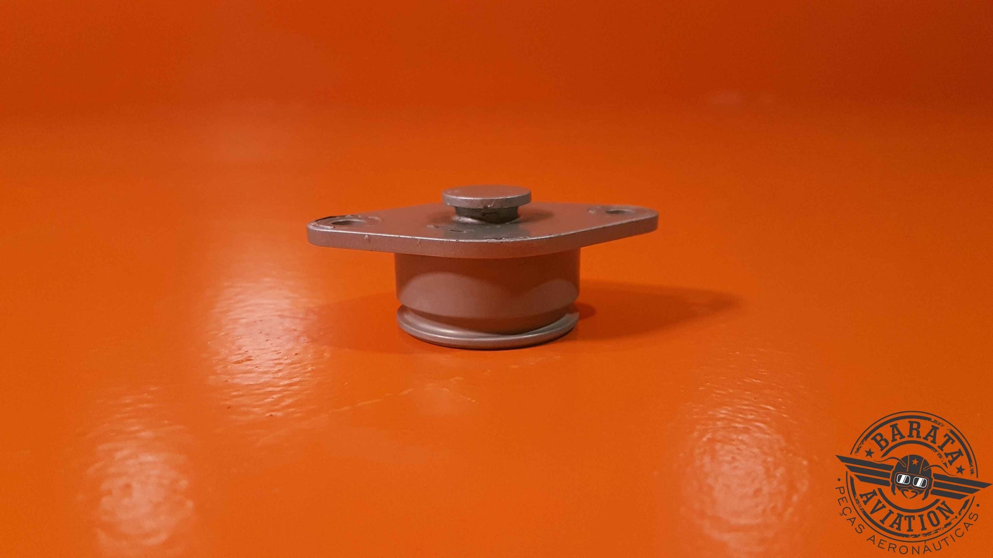 3057511-01   Pratt & Whitney Cover