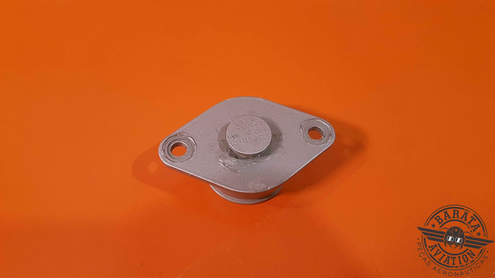 3057511-01   Pratt & Whitney Cover