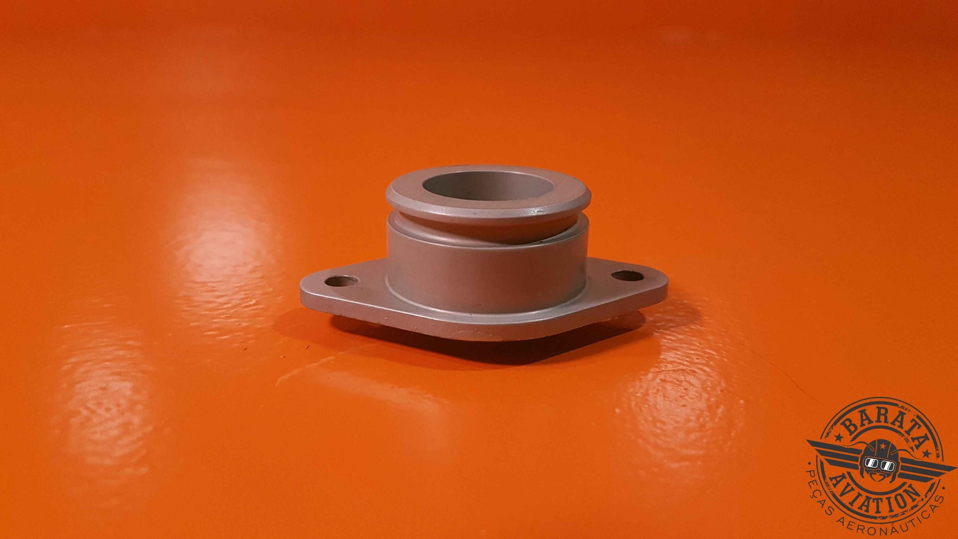 3057511-01   Pratt & Whitney Cover