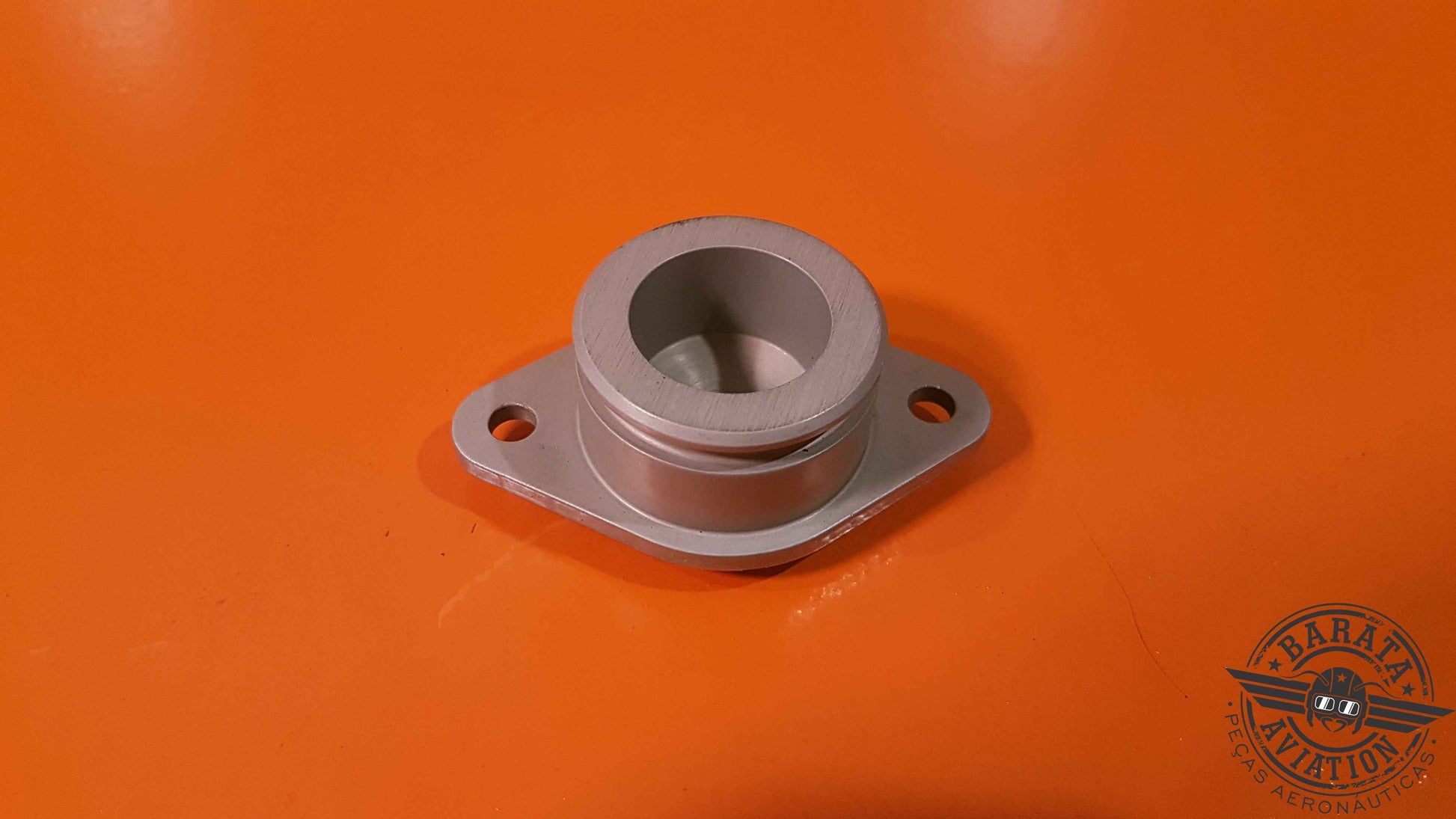 3057511-01   Pratt & Whitney Cover