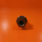 3111764-01  Pratt & Whitney Bolt