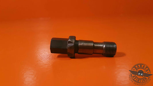 3111764-01  Pratt & Whitney Bolt