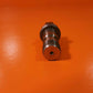 3111764-01  Pratt & Whitney Bolt