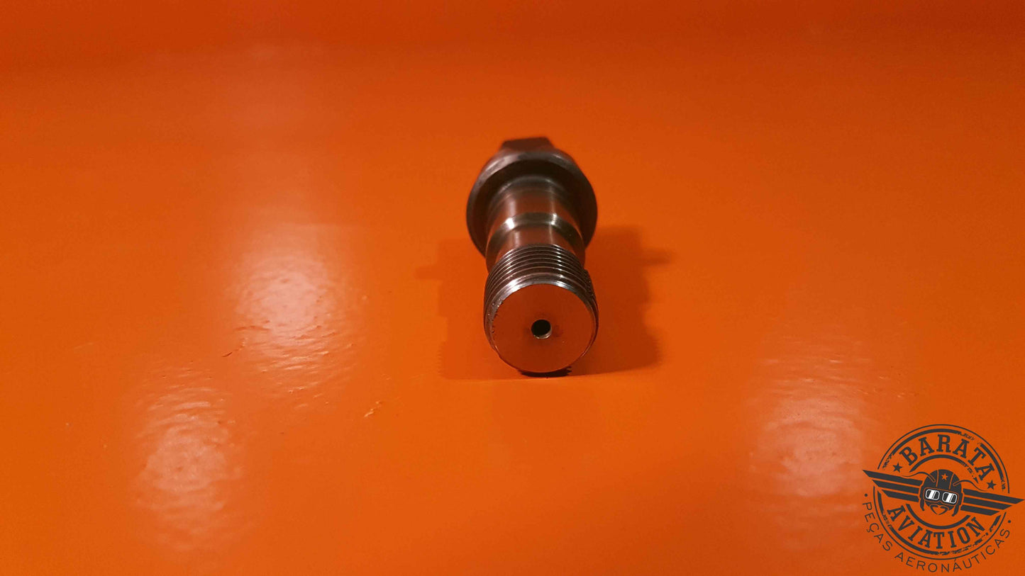 3111764-01  Pratt & Whitney Bolt