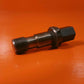 3111764-01  Pratt & Whitney Bolt