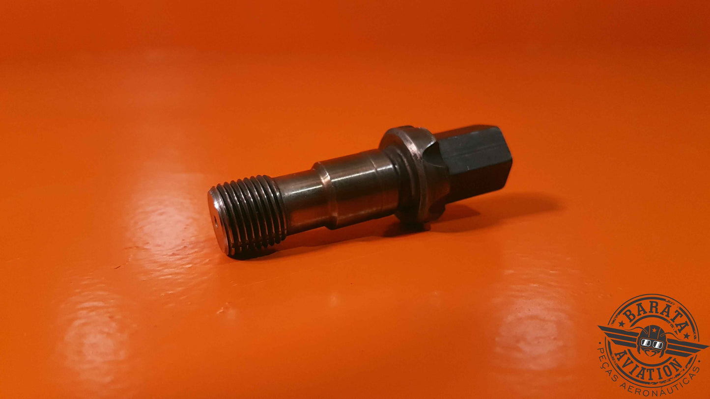 3111764-01  Pratt & Whitney Bolt