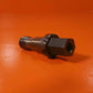 3111764-01  Pratt & Whitney Bolt