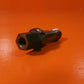 3111764-01  Pratt & Whitney Bolt
