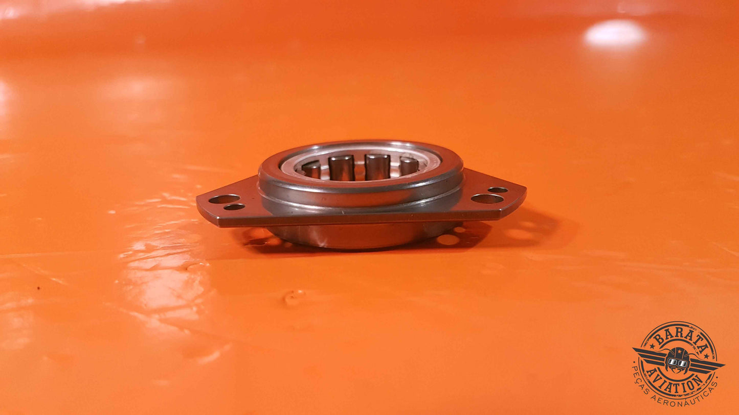 01895 Pratt & Whitney Bearing Ball