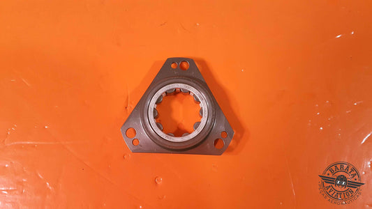 01895 Pratt & Whitney Bearing Ball