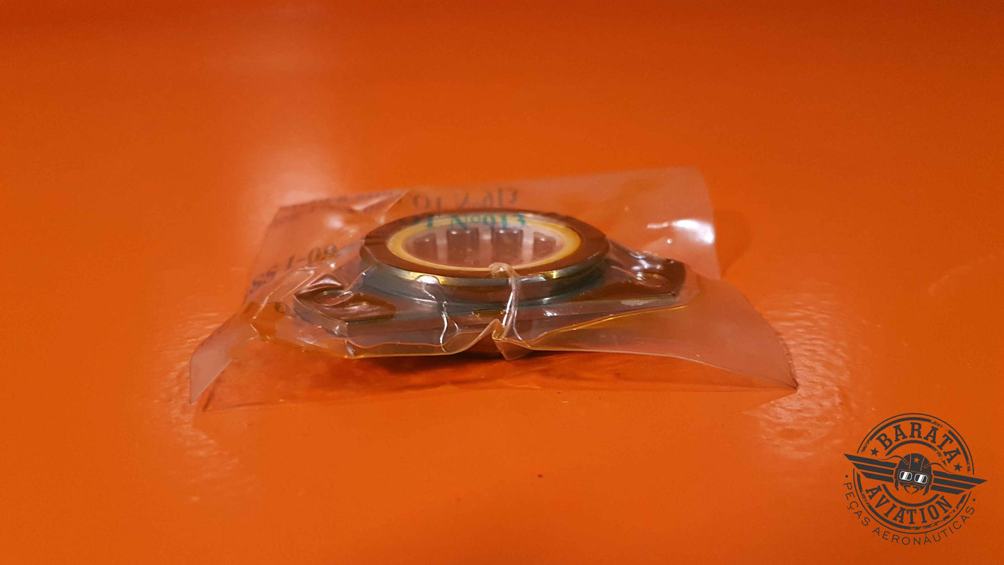 3037278   Pratt & Whitney Bearing - New