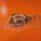 3037278   Pratt & Whitney Bearing - New