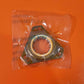 3037278   Pratt & Whitney Bearing - New
