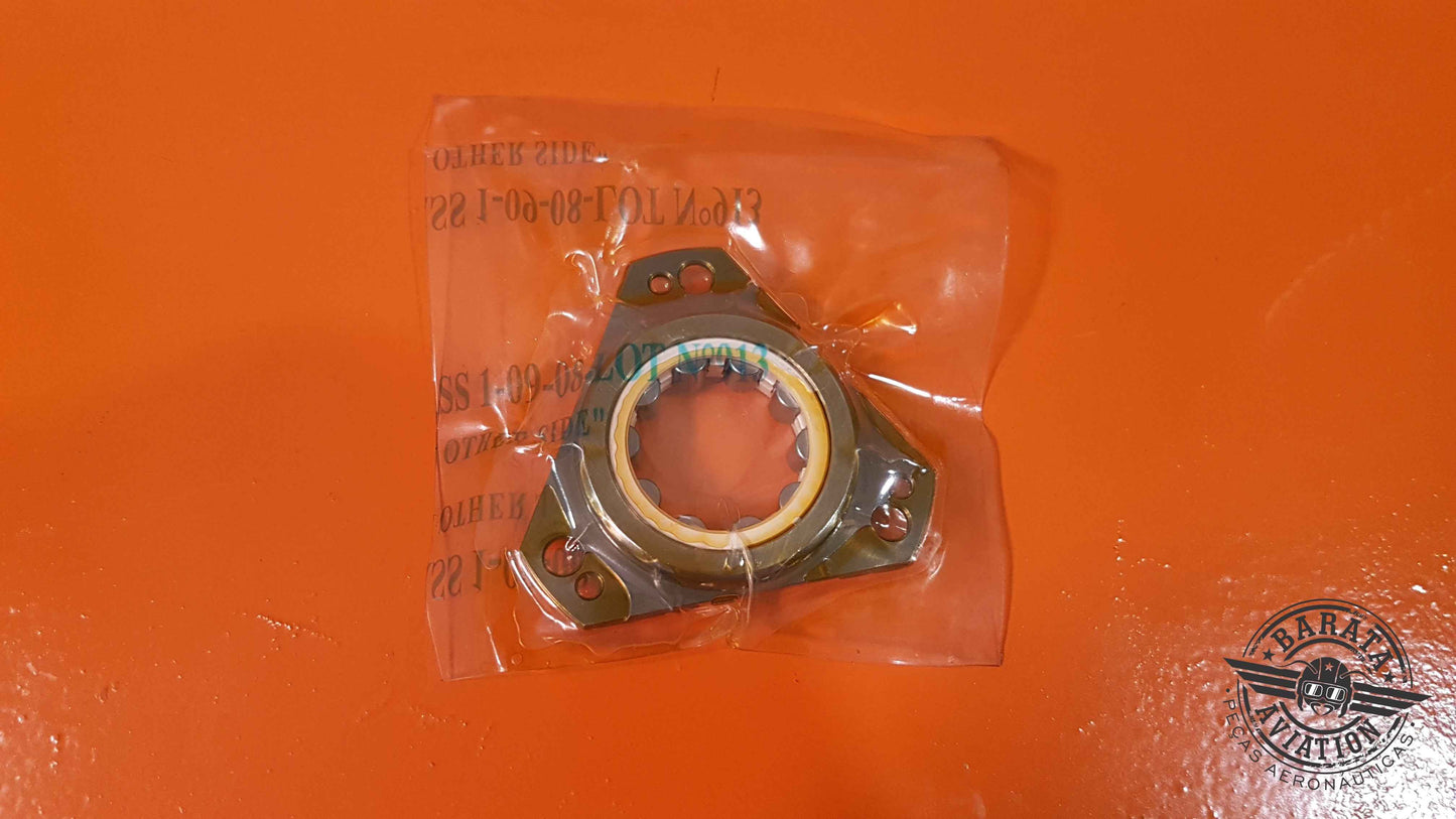 3037278   Pratt & Whitney Bearing - New