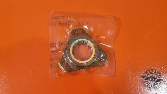 3037278   Pratt & Whitney Bearing - New