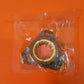 3037278   Pratt & Whitney Bearing - New
