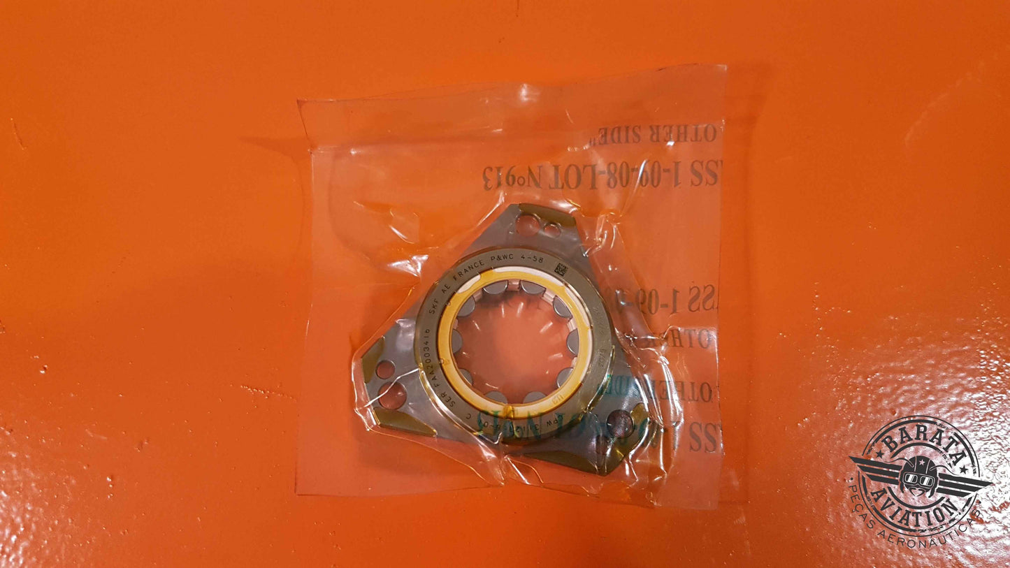 3037278   Pratt & Whitney Bearing - New