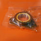 3037278   Pratt & Whitney Bearing - New