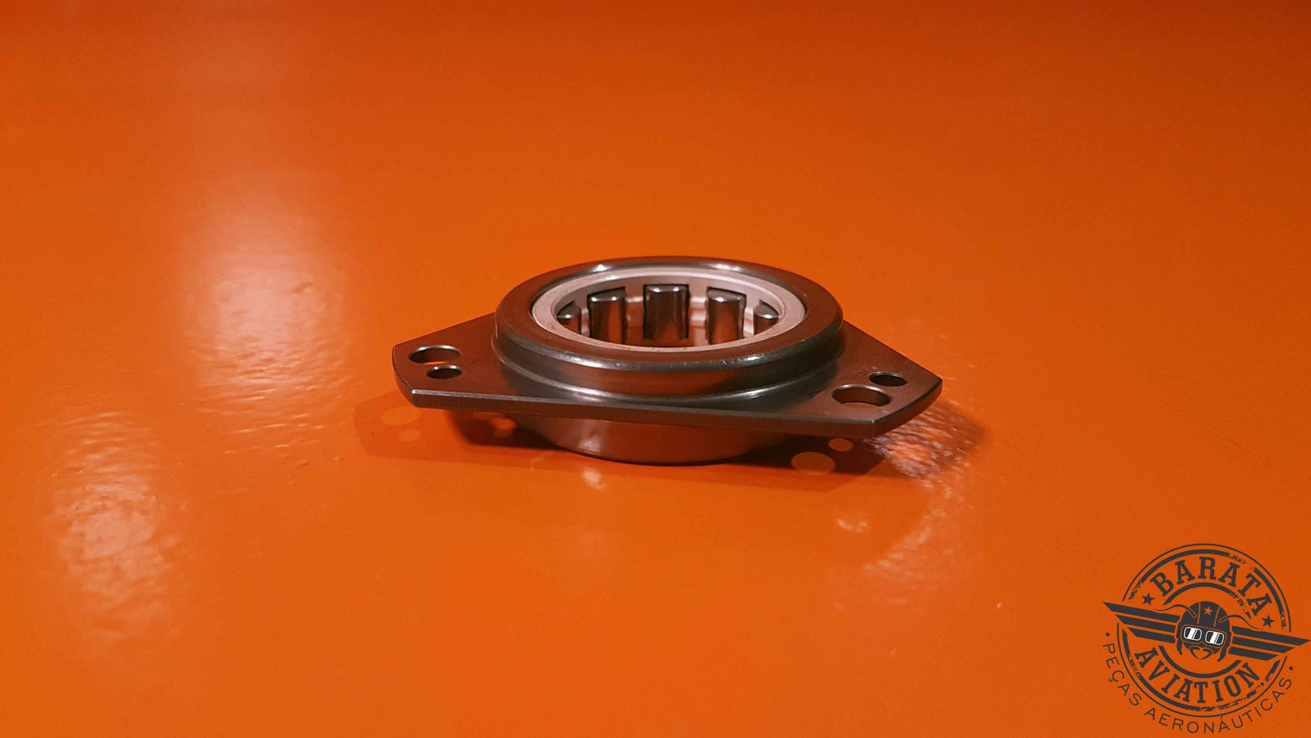 01895   Pratt & Whitney Bearing Ball