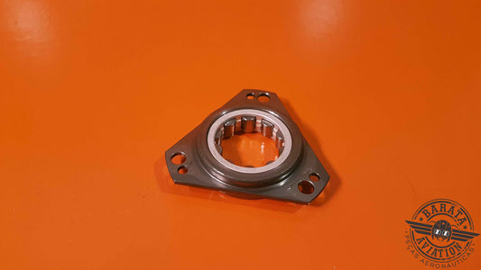 01895   Pratt & Whitney Bearing Ball