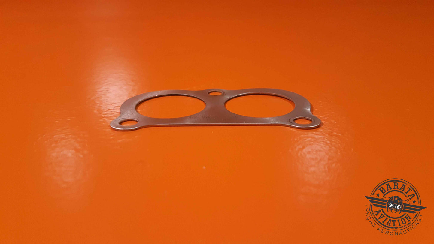 3053904-01   Pratt & Whitney Seal