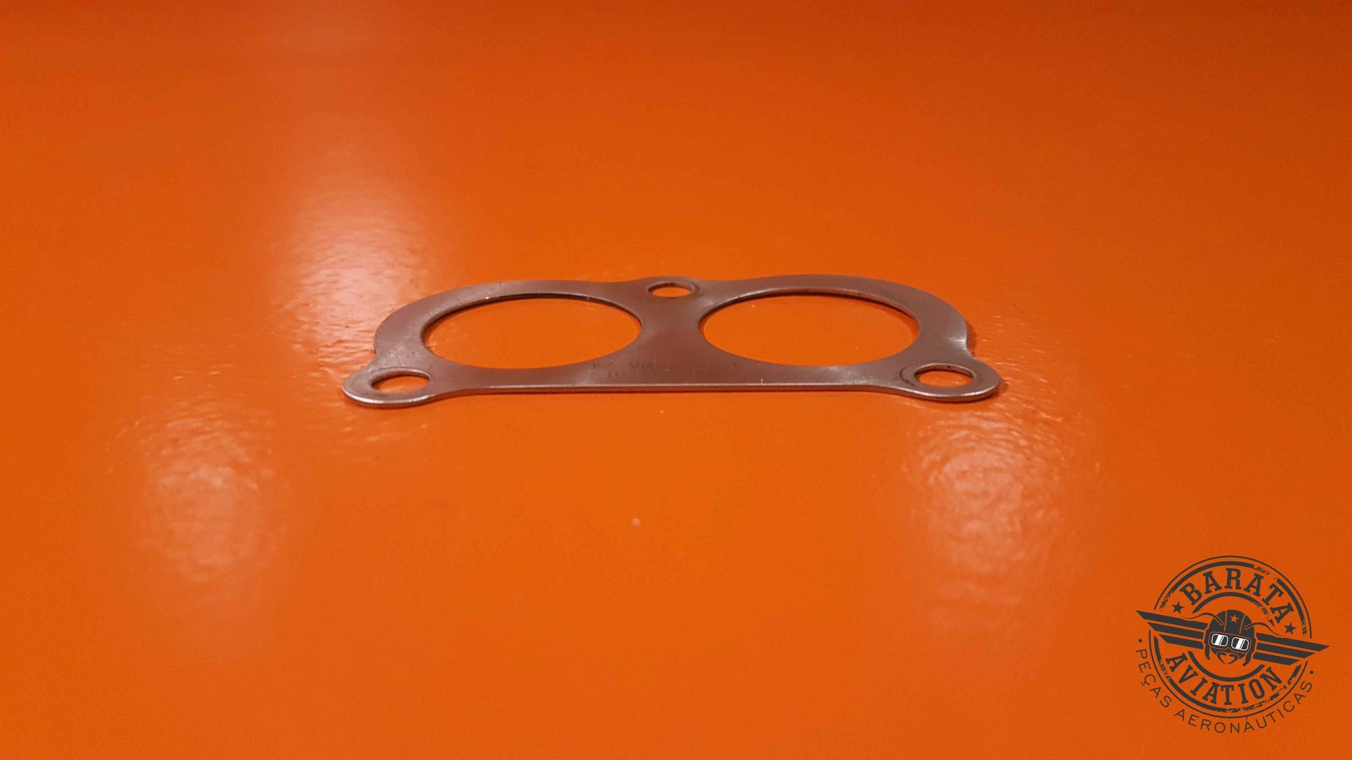 3053904-01   Pratt & Whitney Seal