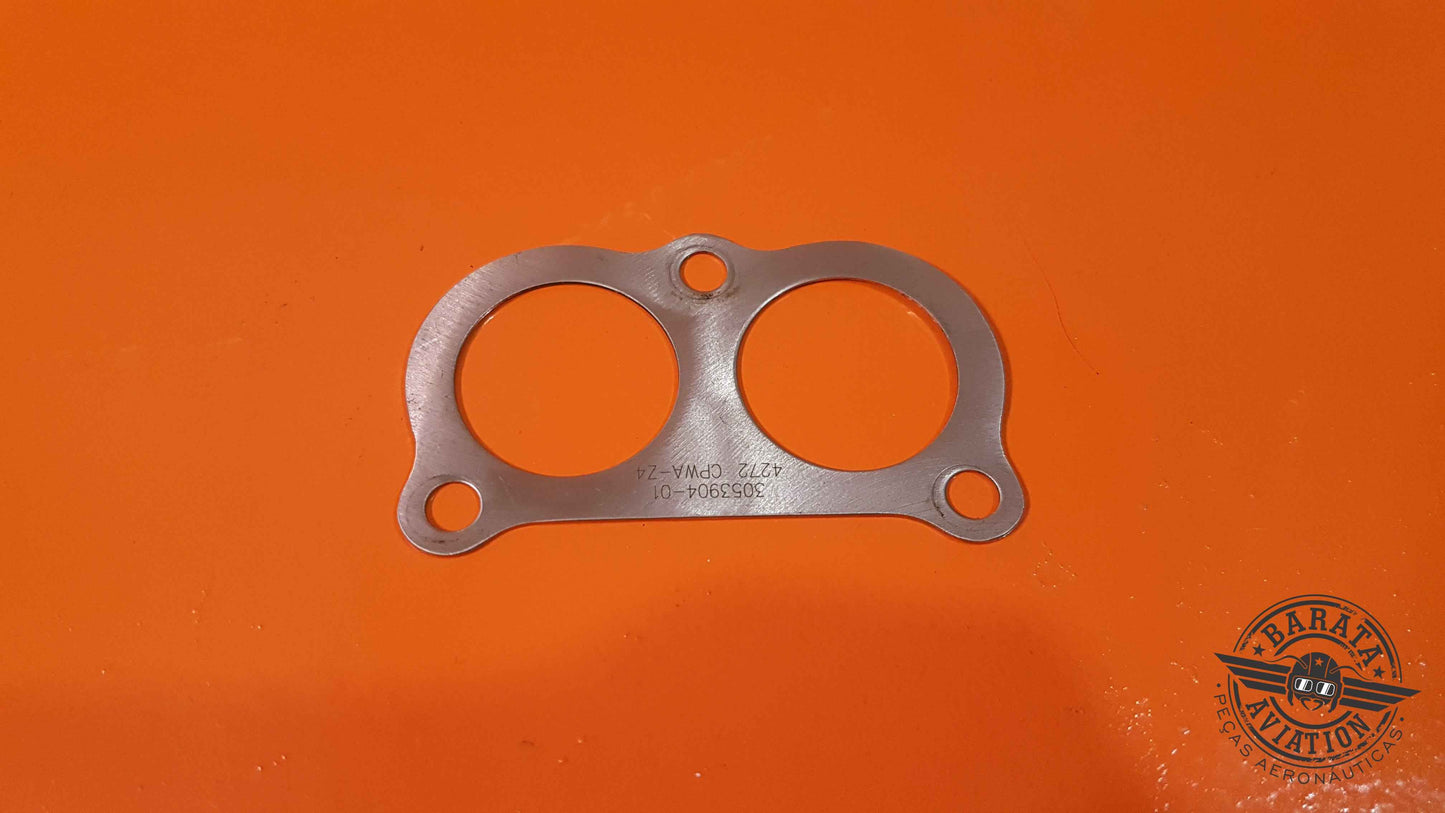 3053904-01   Pratt & Whitney Seal