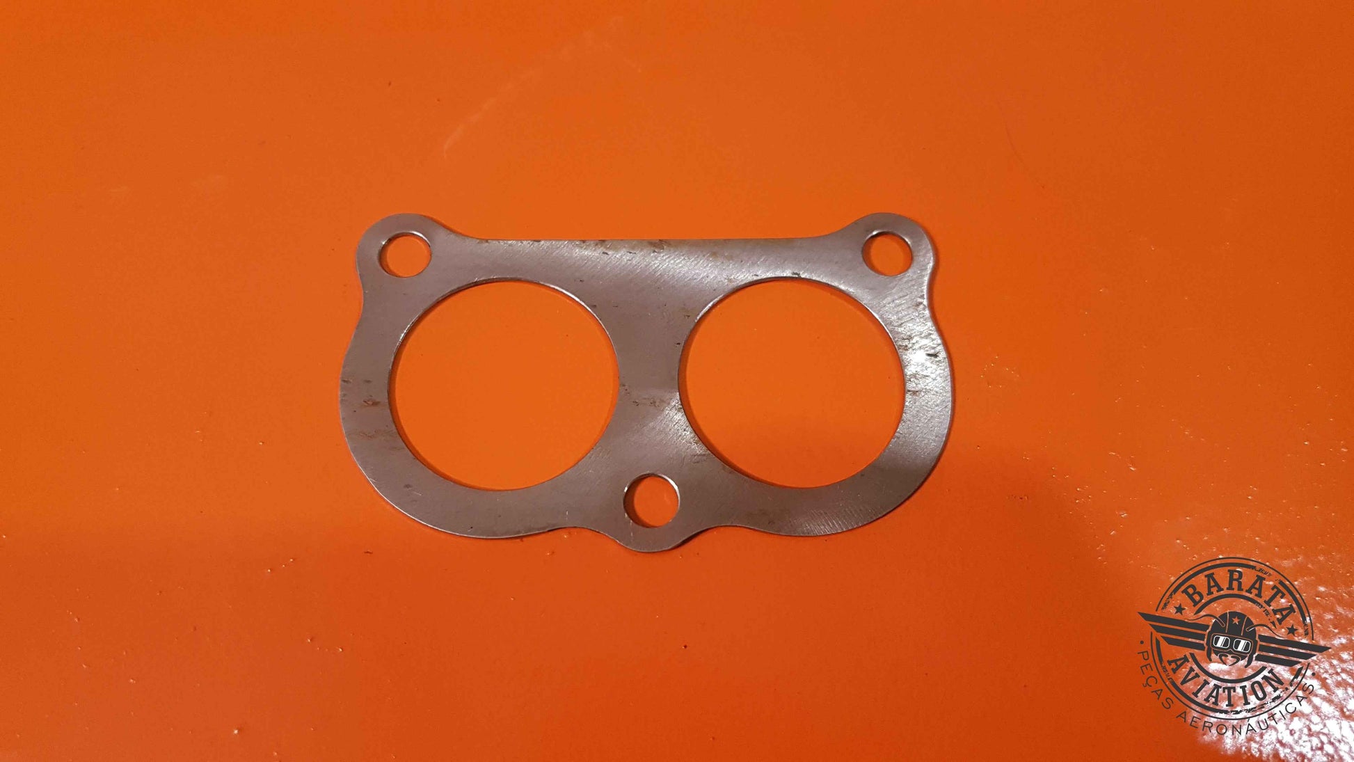 3053904-01   Pratt & Whitney Seal