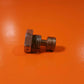 3116144-01   Pratt & Whitney Plug
