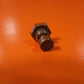 3116144-01   Pratt & Whitney Plug