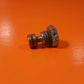 3116144-01   Pratt & Whitney Plug