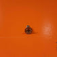 NAS1102 Pratt &  Whitney Screw Kit With 4 Units