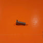 NAS1102 Pratt &  Whitney Screw Kit With 4 Units