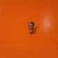 NAS1102 Pratt &  Whitney Screw Kit With 4 Units